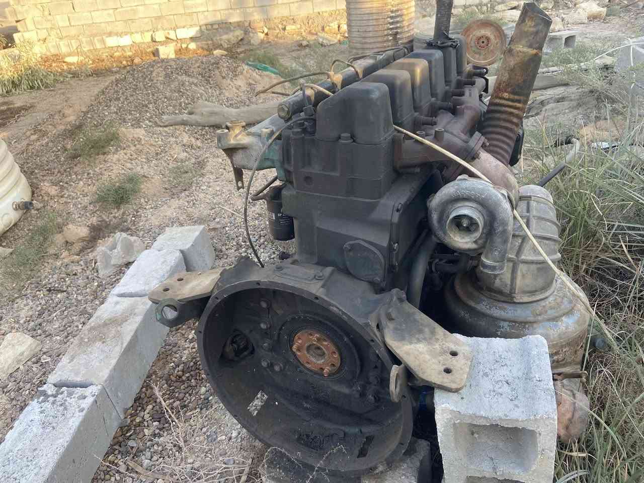 محرك سكانيه  واحد للبيع 
محرك بيركس ثنين للبيع 
السعر خاص 
***********
