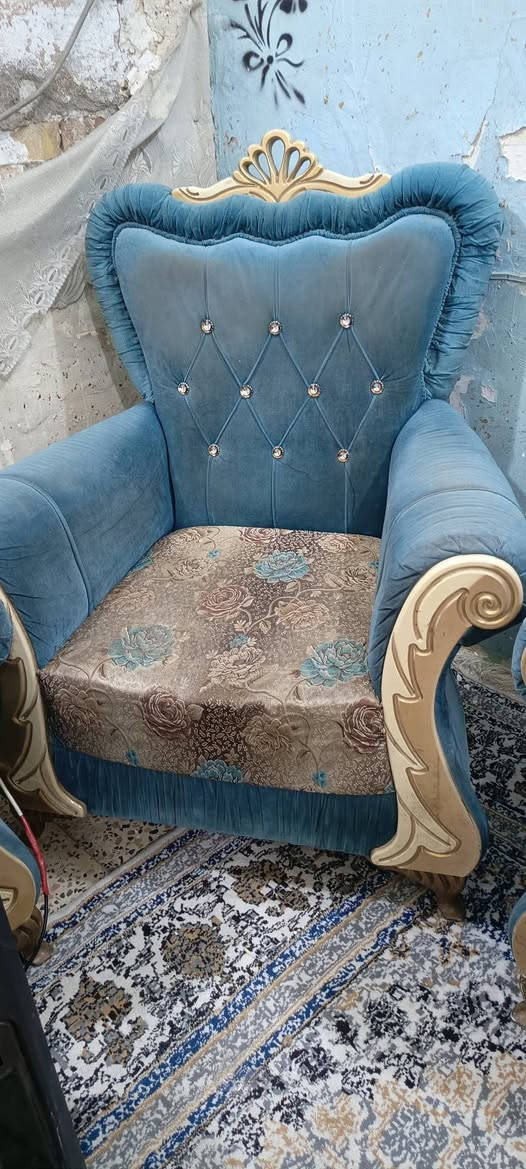 تخم نظيف للبيع  ابو تاج سعره 300لاتصال بلرقم ***********واتساب فقط
