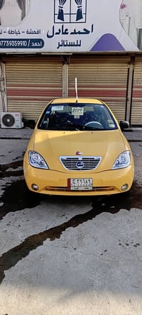 ٢٠١٥ • مكفولة • بدون صبغ