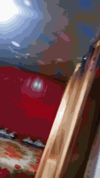 دار للبيع الواجهة 5 النزال 16
دار تجاوز مكان الدار شارع الملعب الكهرباء 
قبل سده 
كهرباء بدون انطفاء ؟؟وماء الاستفسار 
الاتصال او وات ساب 
***********
