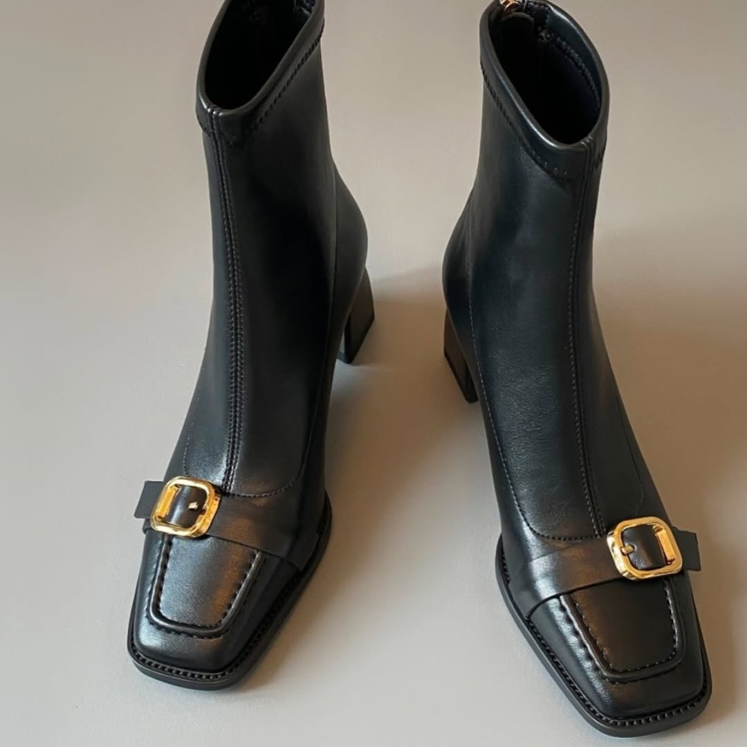 تخفيض نهايه موسم


**إذا كنت صاحب هذا الإعلان وتريد حذفه لأي سبب، رجاءا أرسل رسالة إلى الدعم الفني**