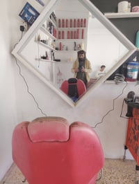 سبلت طن ونص جديد وجام سلايت مال محلين طبك وبيه مجال قليل للاستفسار 078...