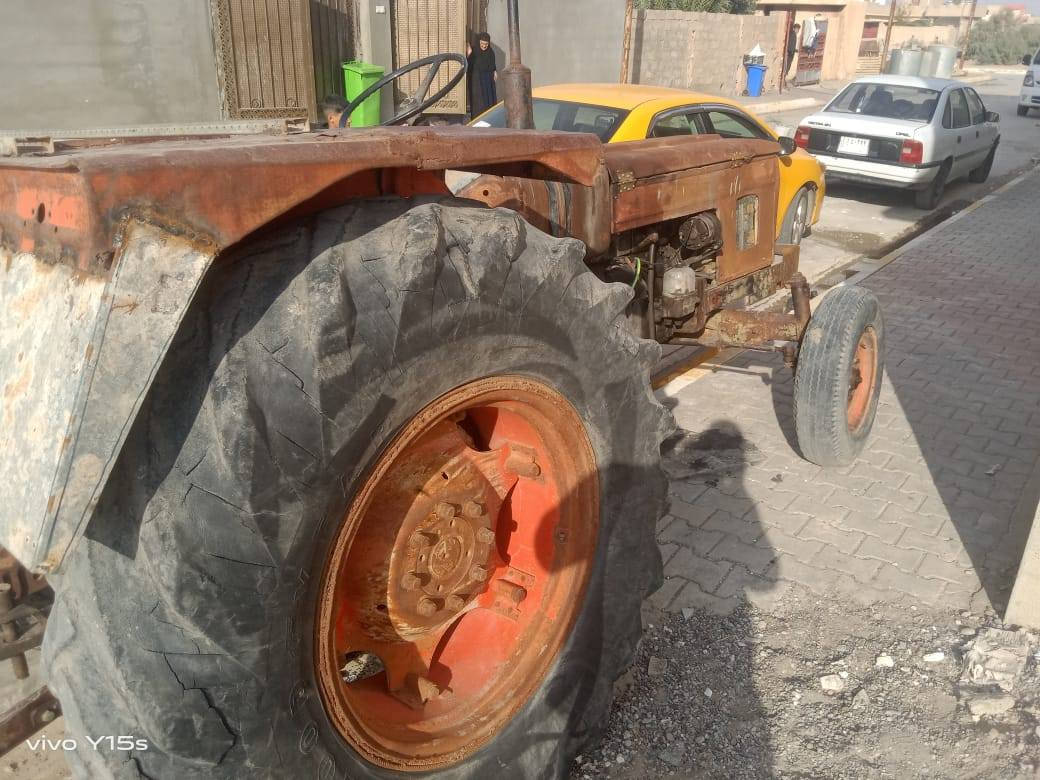 عنتر للبيع
تشغيل نكره سلف 
السعر  مليونين وربع
للاستفسار 
***********
المكان ناحية الرياض
