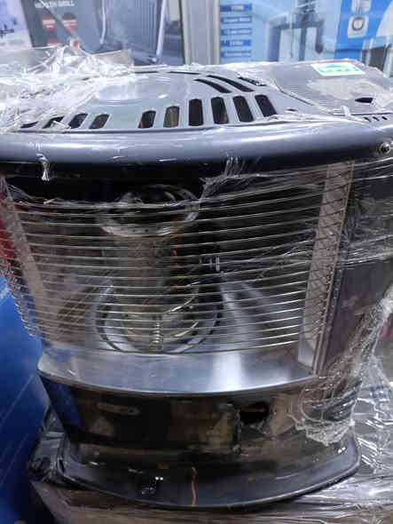 ادم للبضاعه الاوربيه/ الكوت 
عنوان المحل كوت الزهراء 
#ادم قرب هكوري للهاتف النقال
***********
