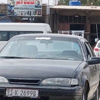 ب٢٢  كير عادي  للاتصال ٠٧٨٢٣٨٠٣٨٣٨