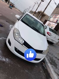 سنويه منتهيه • معمره جديد • الفاو