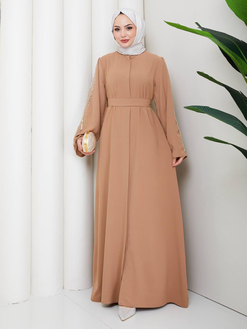 🇹🇷TURK FASHION 🇹🇷
رابط قناة التلغرام سبورات جملة👇🏼
 https://t.me/Taym1234567

رابط قناة التلغرام المحجبات جملة👇🏼
https://t.me/Talin009053666

رابط كروب الواتس👇🏼 
https://chat.whatsapp.com/GgPgGXlqvKo78Rpy4imnBV

للاستفسار والطلب يرجى التواصل على الرقم 
https://wa.me/905366673539

تجارة جميع انواع الملابس التركية🇹🇷
شحن الى جميع دول العالم 🌎


**إذا كنت صاحب هذا الإعلان وتريد حذفه لأي سبب، رجاءا أرسل رسالة إلى الدعم الفني**