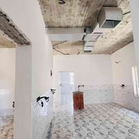 صبغ بيوت • اسعار مناسبة