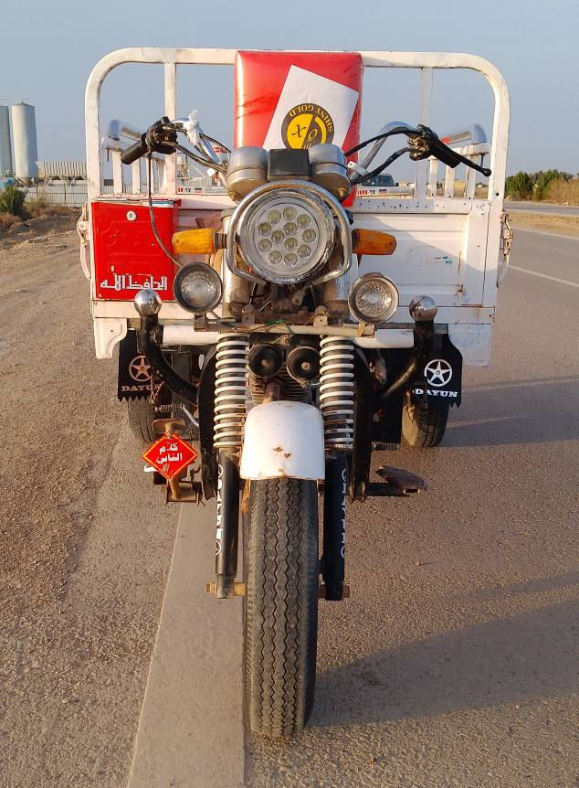 ستوته للبيع موديل 2021مجمع الكرار اوراق اصولي ستوته مكفولة كفاله عامه ستوته جاهزه السعر 1700مكان ناصرية يم جامعه ذي قار 
 الاستفسار ع رقم مكلف بنشر ***********///)))***********
