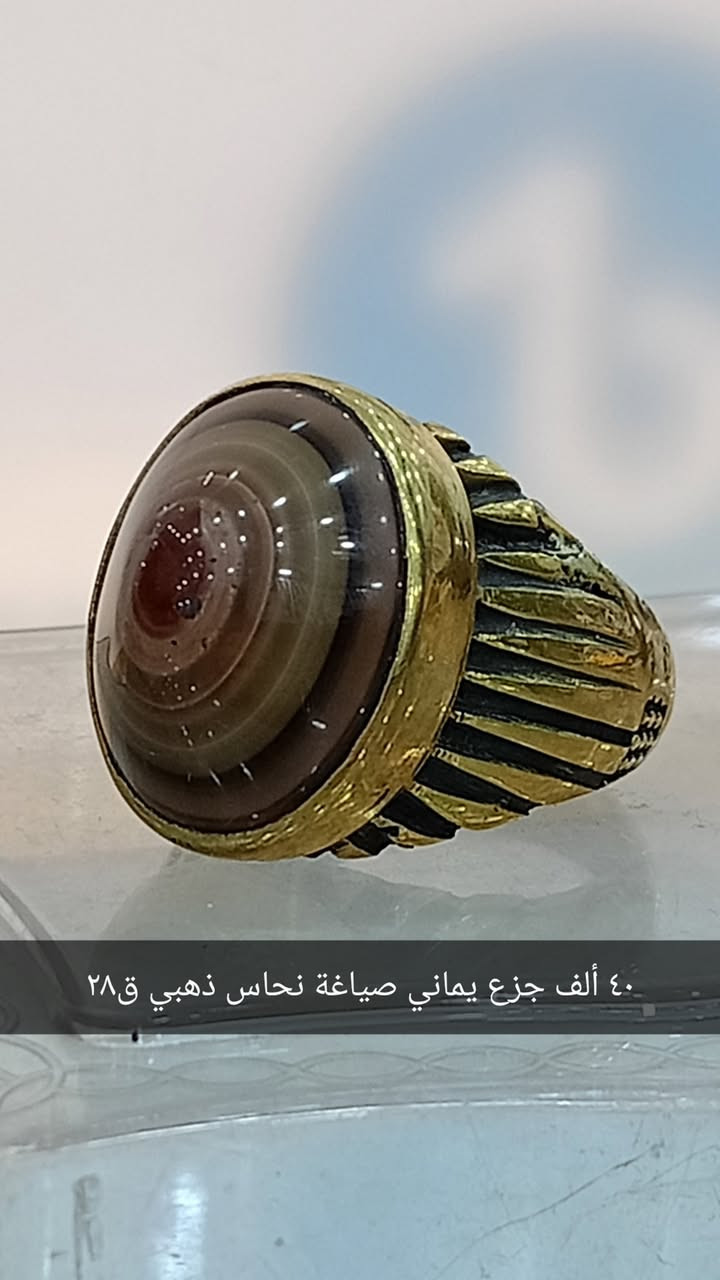 للحجز ولاستفسار يرجى مراسلة  *********** واتساب
