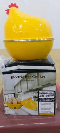 طك الجيس • النجف • توصيل