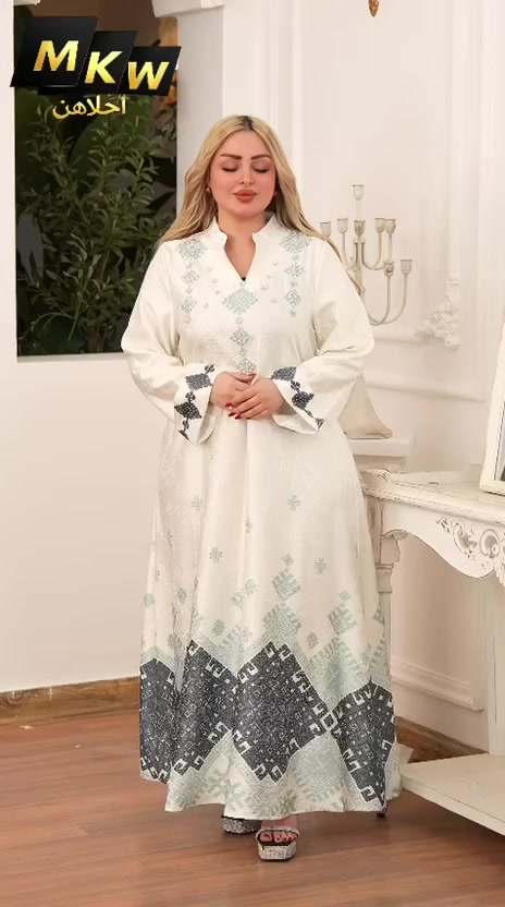 تم بحمد الله وصول المخاور الاماراتيه في مجمع مصطفى الشمري


**إذا كنت صاحب هذا الإعلان وتريد حذفه لأي سبب، رجاءا أرسل رسالة إلى الدعم الفني**