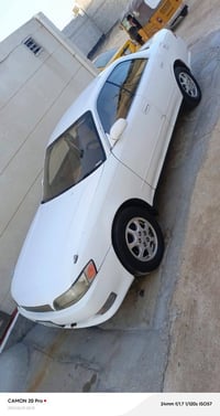 مارك نفخ • بصرة • بدون حوادث