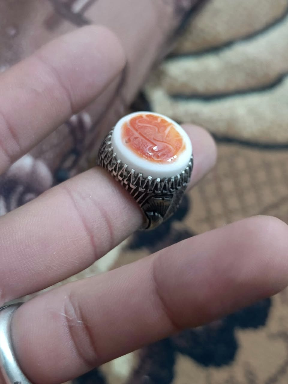 صياغه جوكي


**إذا كنت صاحب هذا الإعلان وتريد حذفه لأي سبب، رجاءا أرسل رسالة إلى الدعم الفني**