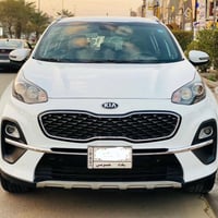 ٢٠٢١ • ٢٠٠٠ سي سي • ماشيه ١٠٧ ألف