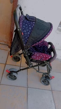 عربانة • للبيع
