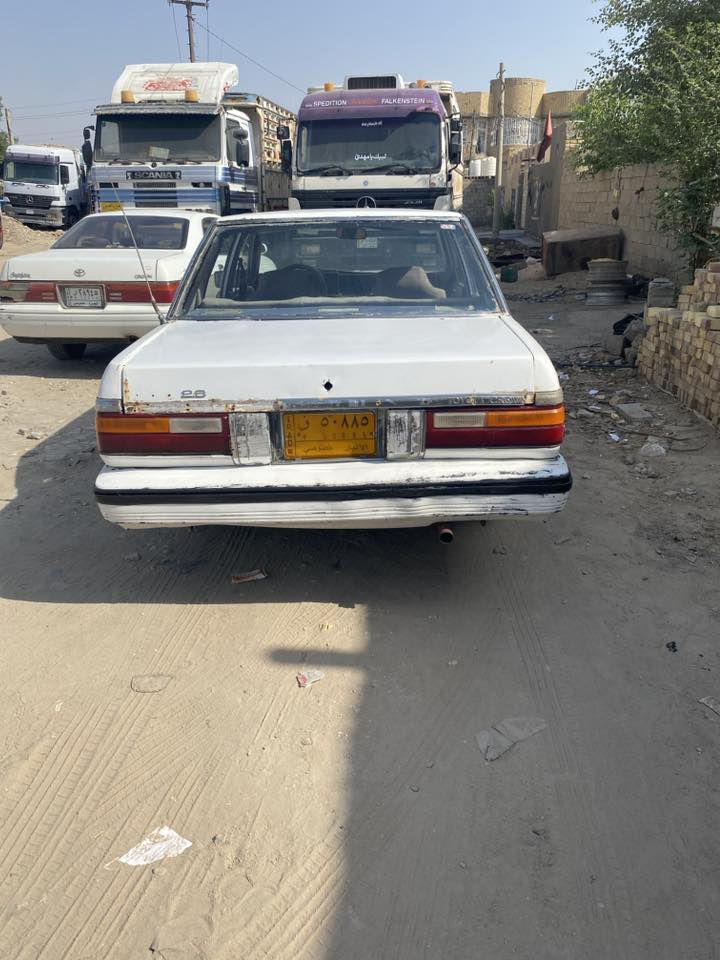 سلام عليكم سوبر البيع بدون راعي سعره ١٥ وبيه مجال ***********
