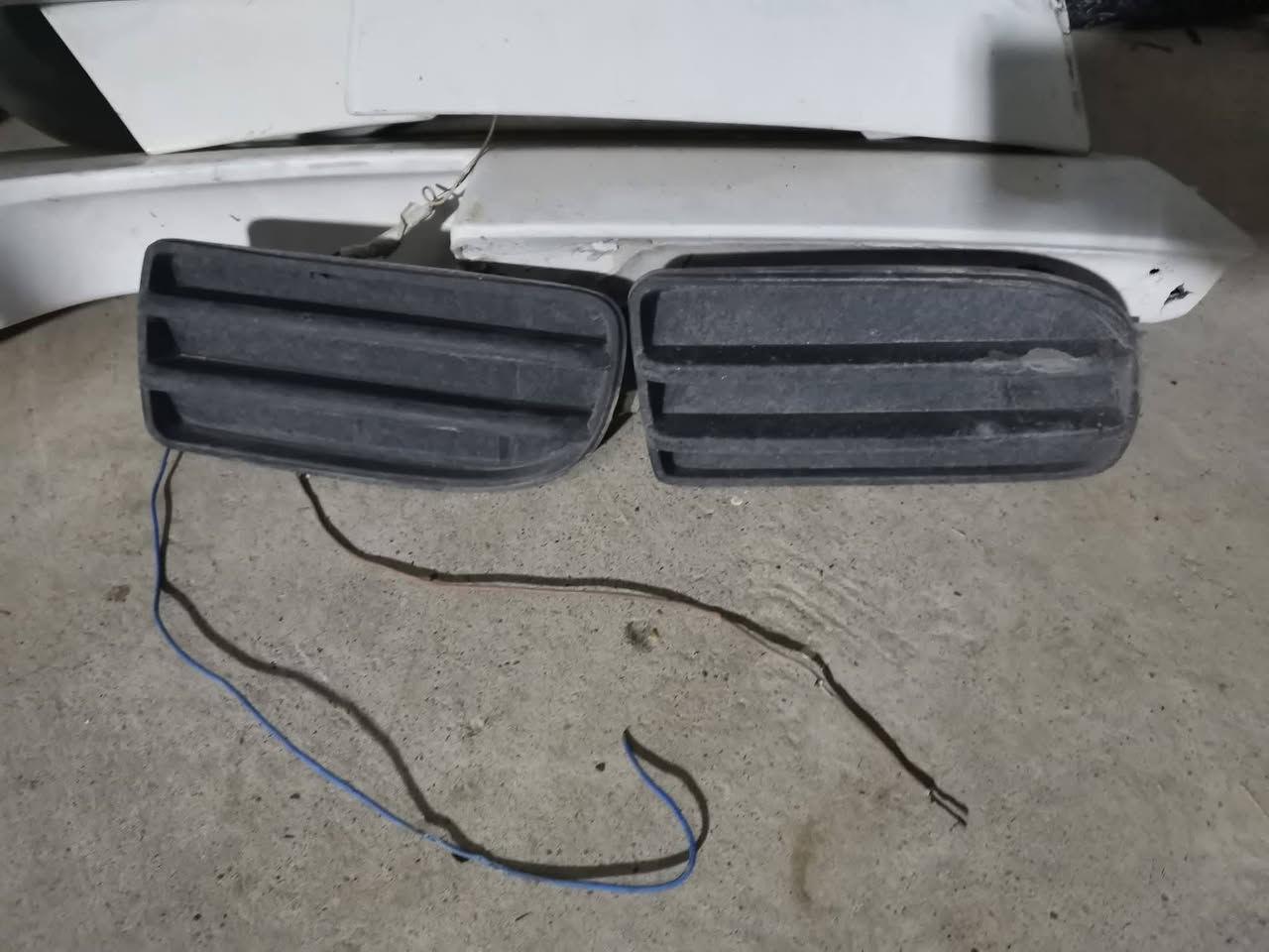 ڕۆژووی هەموولایەک قبووڵ بێت ام اشیانە بۆ فڕۆشتن مشتەریت نامە بنێرە/تێبینی هەر اشیایەکیشتان هەیە ایکڕم


**إذا كنت صاحب هذا الإعلان وتريد حذفه لأي سبب، رجاءا أرسل رسالة إلى الدعم الفني**