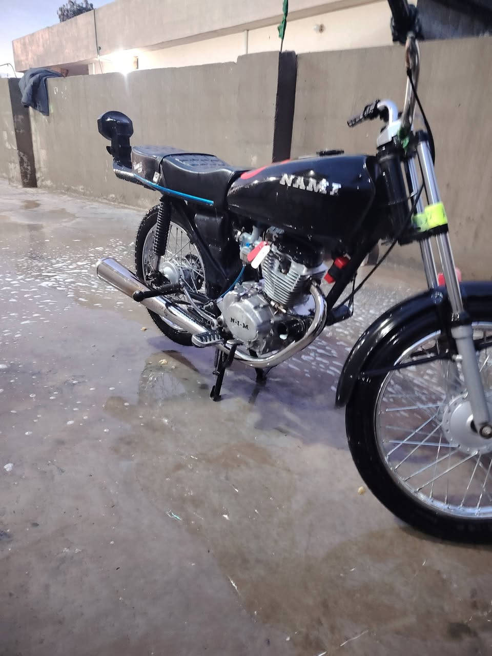 نامة رياضي البيع اي نقص ما بيها شقل وطلع بس كلك كلك اكفلكياها عشاء رين السعر 500 وبيها مجال شراي تعال خاص مو شراي لا تعبني ابروح ابيك هاذه رقمي بي واتساب ***********
