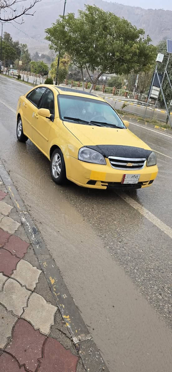 ئوپترا تاکسی 2011سه نه وی ئاج پلاستیک به شه رتی ئه والیات و حاسیبه ته بریدی سارد و گه رم له سه ر سوچ گیر و مه کینه به شه رت گیر ئوتوماتیک دعم و لیدراوی نییه بیلاد تاکسی سعری قوفلی 38گلا

***********
*********** السليمانية, العراق
