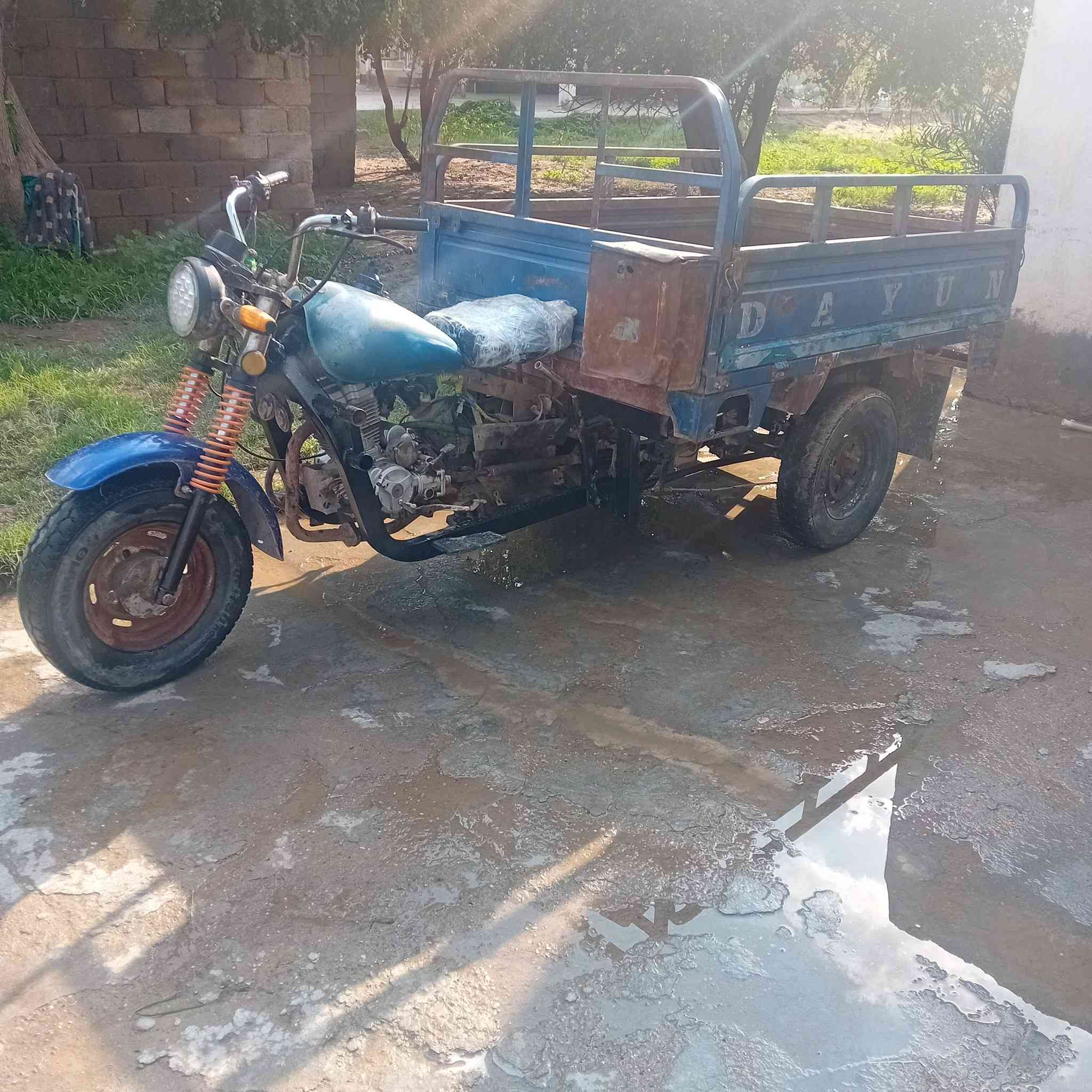 سلام عليكم ستوته 2017 كلك مكان واسط العزيزية  السعر خاص //***********
