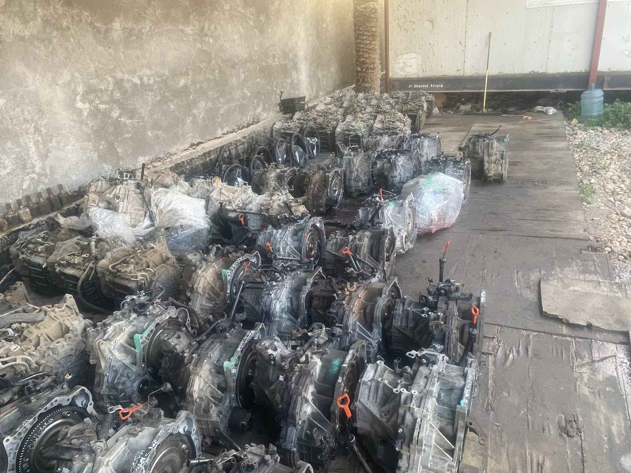 مجمع عقيل ليلو /الحله طريق حله نجف مجاور محطه البدر /***********
