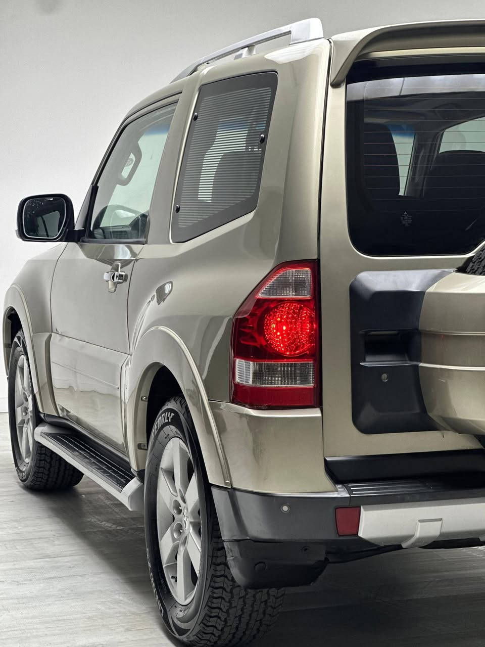 2008         وحده   بلعراق  3.8
***********
