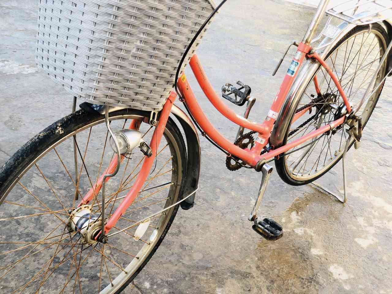 للبيع باسكل باله ياباني ابو الختم السعر 100💵بي مجال حك جيتك التواصل خاص او اتساب:***********
