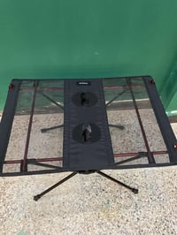 اخوان كراسي سفري وطبلات   كراسي 🪑 متوفر اي لون تريد كميه   📍بغداد كاظم...
