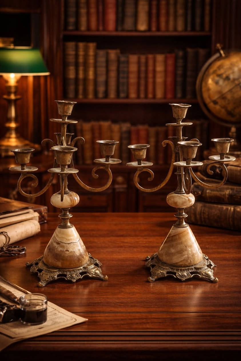 يا الله سلام عليكم متوفرات للبيع


**إذا كنت صاحب هذا الإعلان وتريد حذفه لأي سبب، رجاءا أرسل رسالة إلى الدعم الفني**