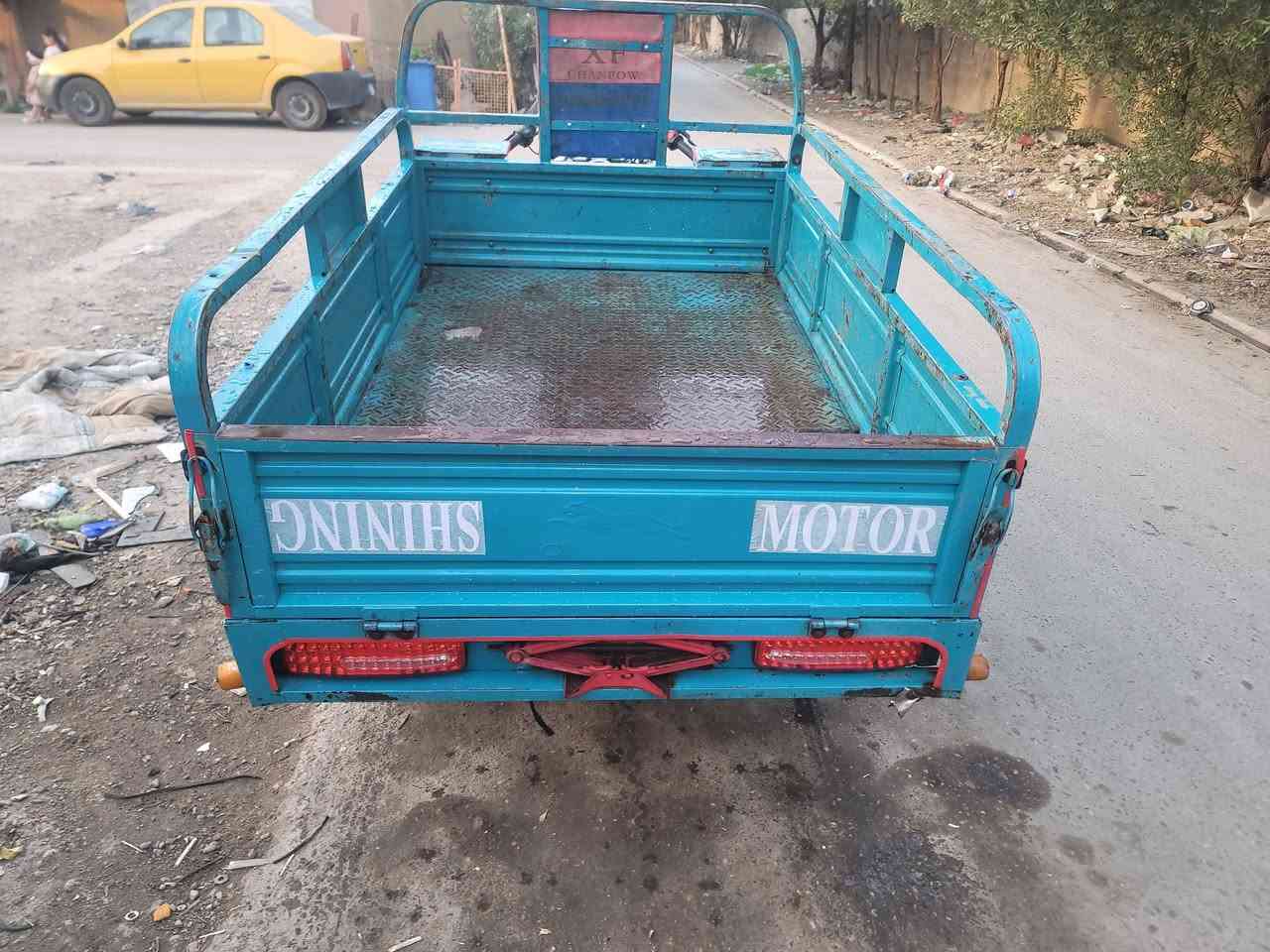 السلام عليكم موديل 21 كفاله اوراق اصول جمرك الرقبه مقفوله***********
