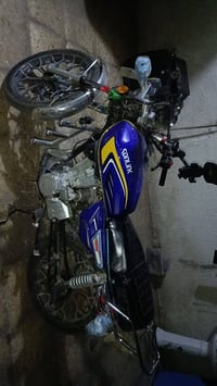 درجه ايراني موديل 2024 البيع السعر 650 وبيه مجال 07742345849 وتساب سلا...