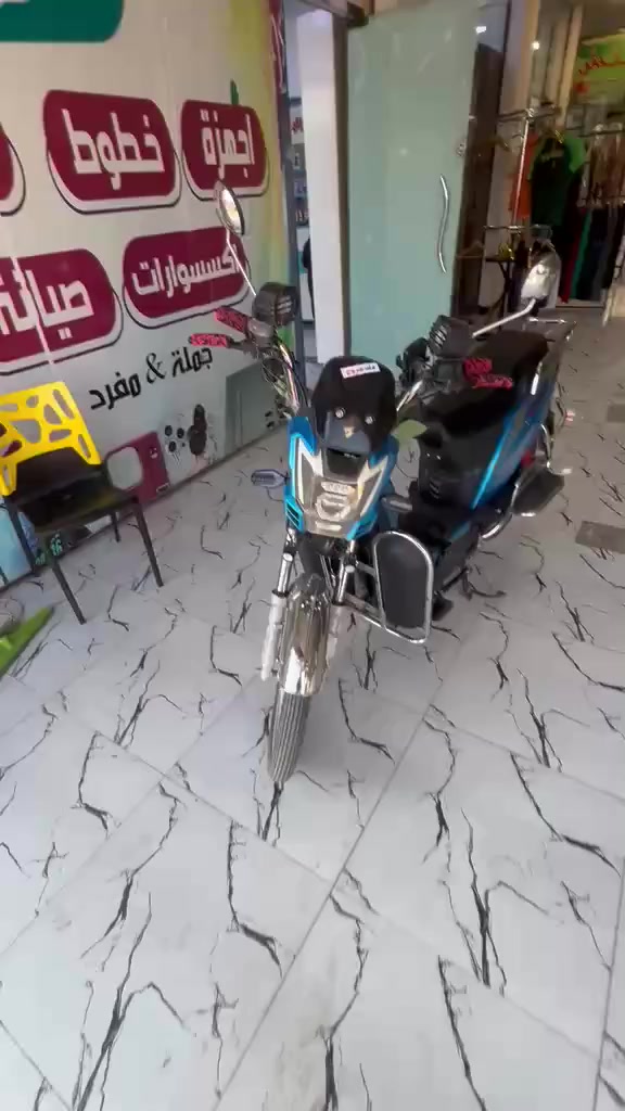 موطور شحن هارلي للبيع موديل 25 فول نضافه 6بطاريات  بطارياته 10 يقرن موطور مفول السعر625 وبيه مجال
  عنواني الانبار الكرمهه
رقم الواتساب  ***********
