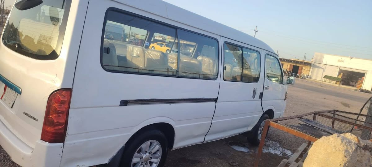 السلام عليكم جنبي موصليه البيع موديل ١٤ سياره جاهزه وحلوه السعر ٤٠ وبيهه مجال عنواني ناصريه وهاذه *********** بي وات ساب
