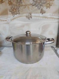 للبيع الاتصال على 07750218784 حمالة مواعين كبيرة الحجم ب ١٠ الاف  قطاع...