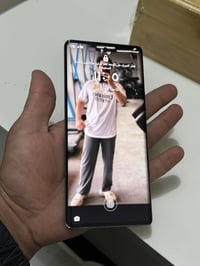 جهاز هونر x9a جهاز جديد لوك  بدون ملحقات   مكاني مدينه الصدر بيع ار مر...