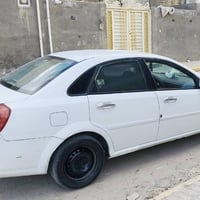 اوبتره ٢٠١١ • محرك وكير جديد • السماوه