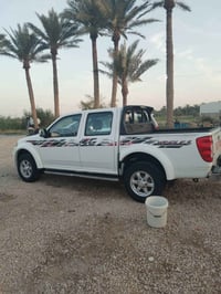 كفاله عامه • موديل ٢٠٢٤ • مشيه ٤٧٠٠٠