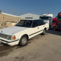 سوبر كراون • ١٩٨٥ • سنغافورة
