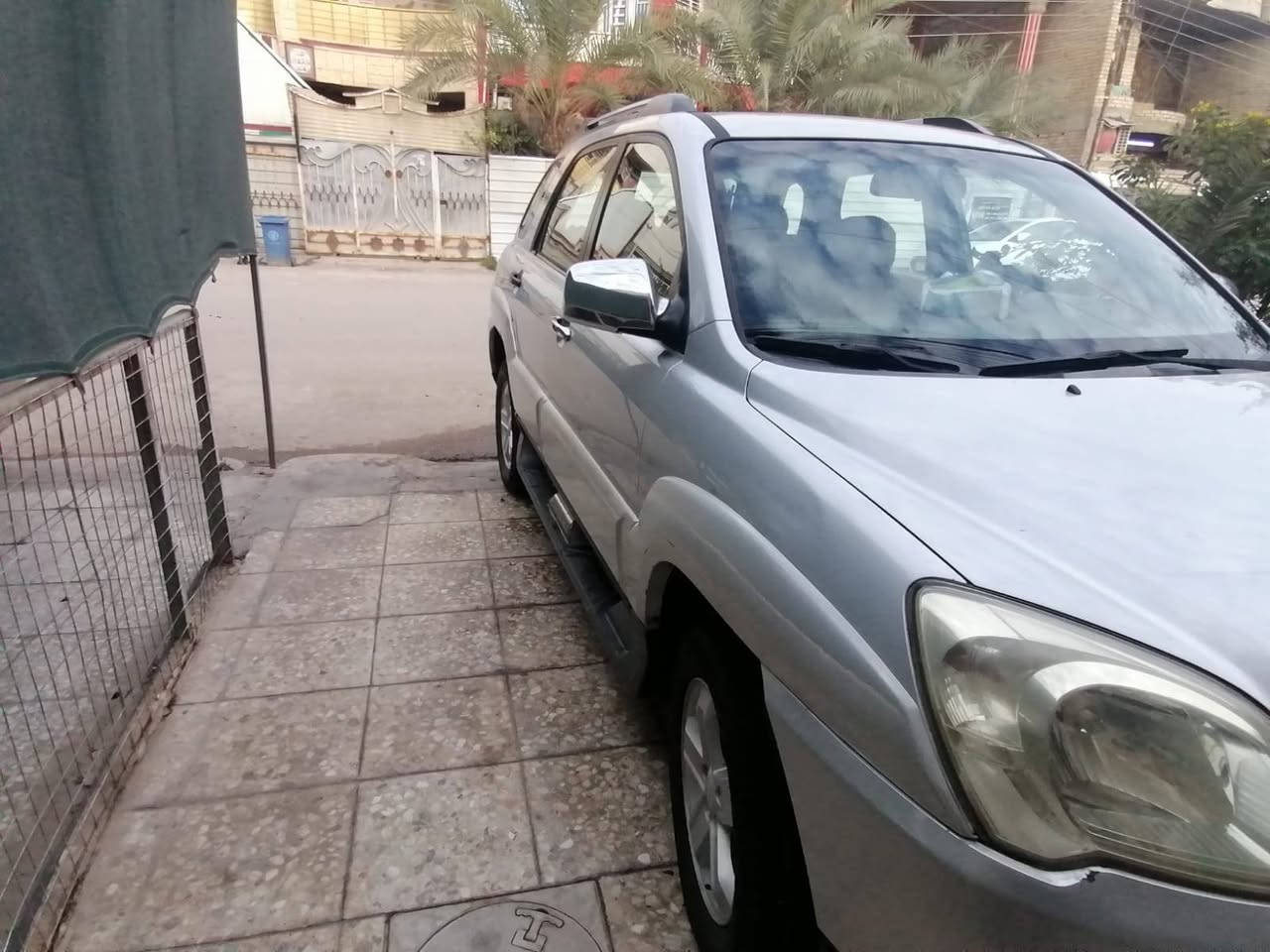 مكلف بلنشر


**إذا كنت صاحب هذا الإعلان وتريد حذفه لأي سبب، رجاءا أرسل رسالة إلى الدعم الفني**