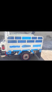 للبيع موديل 21 السعر مليون ونص 07511294099