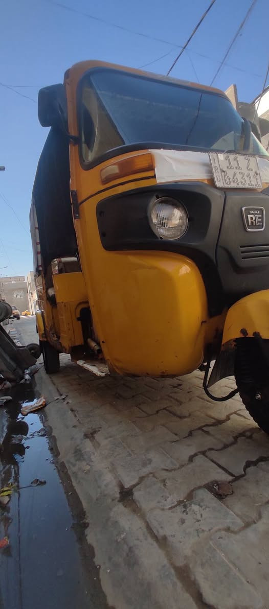 السلام عليكم ورحمه الله وبركاته 
تكتك 2018/12/28
رقم بغداد باسمي تحويل ثاني يوم 
كلشي واضح بلصوره مكينه  مجفت شركه خير من الله لاتنقيص ولاتبخير 
فقط بيه خياسات الدوس موضح بلصوره 
السعر 5600 العنوان بغداد مدينه الصدر 
الهاتف ***********
