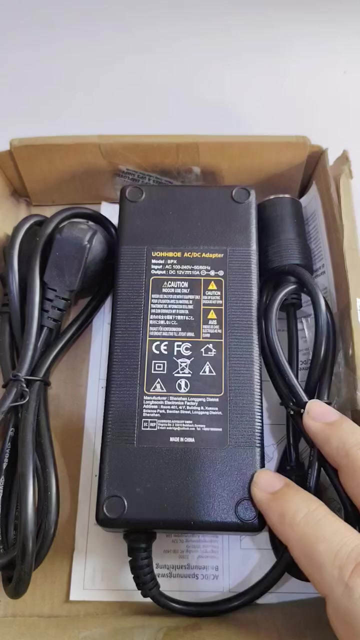 اسعار وتفاصيل على حسابي الشخصي ناشرهن


**إذا كنت صاحب هذا الإعلان وتريد حذفه لأي سبب، رجاءا أرسل رسالة إلى الدعم الفني**