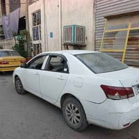 بيوايدي جي ثري • تحويل مباشر • بغداد الطالبيه