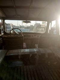 واز 88مكينه وكير عل فحص تخم تاير قبل اسبوع شاده 3ملاين  وبيه مجال 0772...