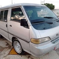هوندا • هوندا 1995 • سيارة هوندا • هوندا أوتوماتيك • سيارة أوتوماتيك •...