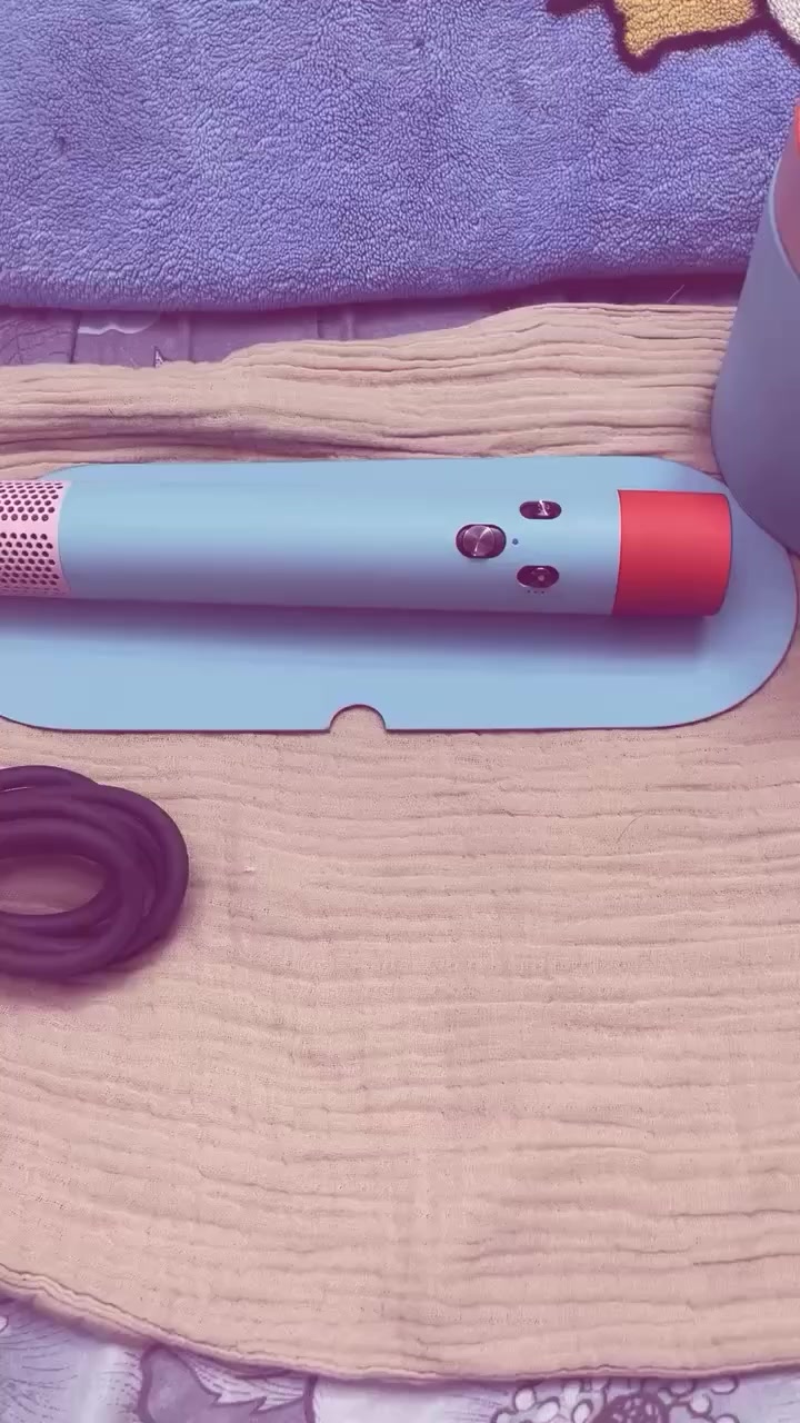 شسوار متعدد الاستخدام اليفيدة يكت على ٦٥ على اول تم


**إذا كنت صاحب هذا الإعلان وتريد حذفه لأي سبب، رجاءا أرسل رسالة إلى الدعم الفني**