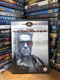 أفلام DVD • نسخ أصلية • أسعار مناسبة