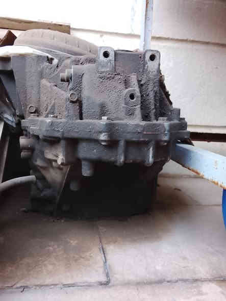 سلام عليكم كير كورلا  مع تورباين للبيع يرهم على كورلا 2008 فما فوك بي  عطله بسيط 8خطوط سعر 200 مكاني بغداد حي القاهره رقمي ***********
