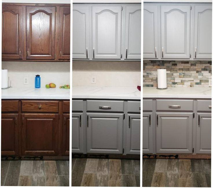 السلام عليكم
نجيك لحد باب البيت نغيرلك من عراقي الى تركي بلصبغ الحراري السيارات نغيرلك ابواب المنيوم الى تركي باسعار مناسبه وحسب الطلب صيانه جميع الغرف النوم عراقي ماليزي صيني تركي الاستفسار مراسلتي خاص او واتساب ***********
